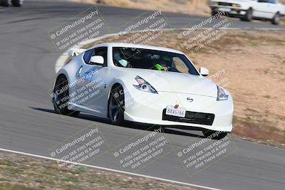 media/Feb-11-2023-Speed Ventures (Sat) [[03d768e39e]]/4-Yellow/session 1 turn 14/